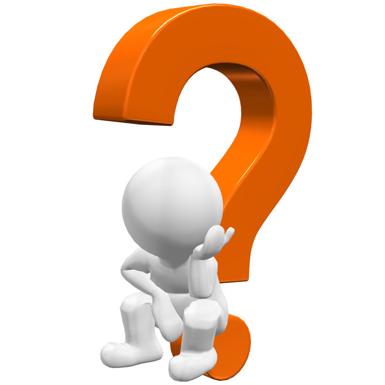 Остались вопросы?
