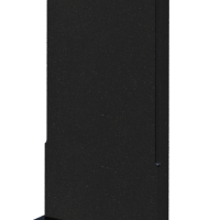 Памятник из гранита фигурный форма №6