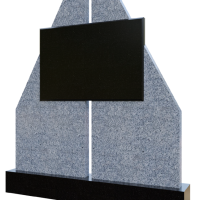 Памятник Комплекс К-105-1