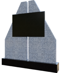 Памятник Комплекс К-105-1