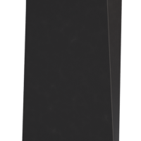 Памятник из гранита фигурный форма №89