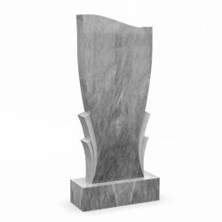 Памятник из мрамора №30