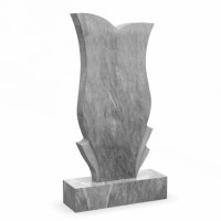 Памятник из мрамора №34