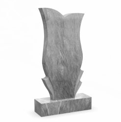 Памятник из мрамора №34