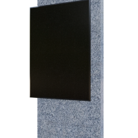 Памятник Комплекс К-107