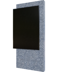 Памятник Комплекс К-107