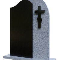 Памятник Комплекс К-101-1