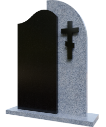 Памятник Комплекс К-101-1