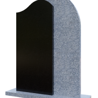 Памятник Комплекс К-101