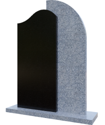 Памятник Комплекс К-101