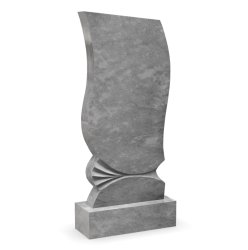 Памятник из мрамора №22