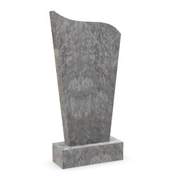 Памятник из мрамора №21