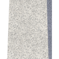 Памятник из гранита фигурный форма №90