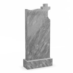 Памятник из мрамора №39