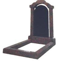 Комплекс Арка-2