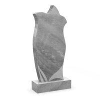 Памятник из мрамора №28