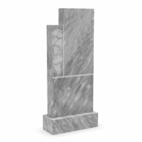 Памятник из мрамора №18