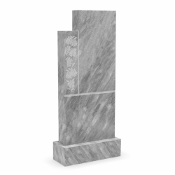 Памятник из мрамора №18