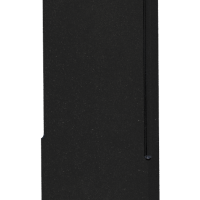 Памятник из гранита фигурный форма №2