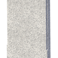 Памятник из гранита фигурный форма №1