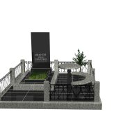 Мемориальный комплекс №5