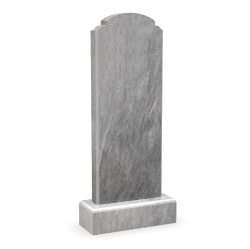 Памятник из мрамора №9,10,11,12,15