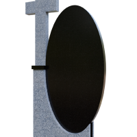 Памятник Комплекс К-103