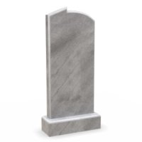 Памятник из мрамора №9,10,11,12,15