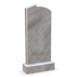 Памятник из мрамора №9,10,11,12,15