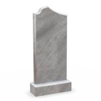 Памятник из мрамора №9,10,11,12,15