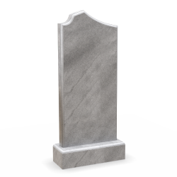 Памятник из мрамора №9,10,11,12,15