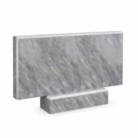 Памятник из мрамора №58