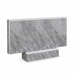 Памятник из мрамора №58