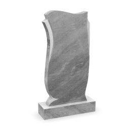 Памятник из мрамора №27