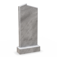 Памятник из мрамора №9,10,11,12,15