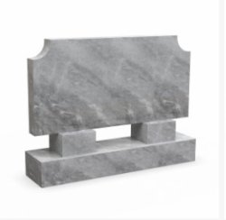 Памятник из мрамора №56