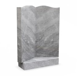 Памятник из мрамора №59