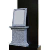 Памятник Комплекс К-108