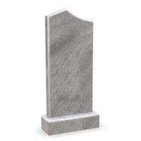 Памятник из мрамора №9,10,11,12,15