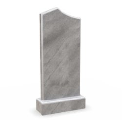 Памятник из мрамора №9,10,11,12,15