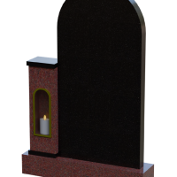 Памятник Комплекс К-109