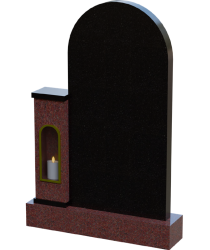 Памятник Комплекс К-109