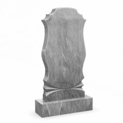 Памятник из мрамора №35