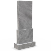 Памятник из мрамора №3