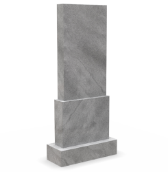 Памятник из мрамора №3