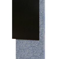 Памятник Комплекс К-102