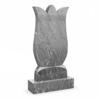 Памятник из мрамора №36