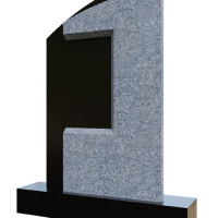 Памятник Комплекс К-106