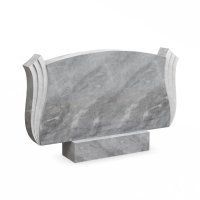 Памятник из мрамора №54