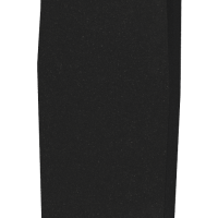 Памятник из гранита фигурный форма №10